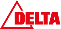 Delta Fleisch Handels GmbH Logo